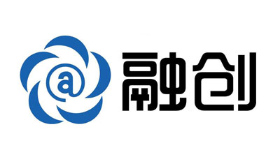 ���A�͑�-�ڄ�